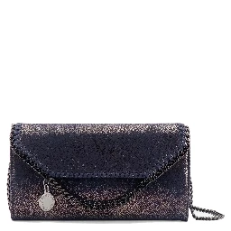 STELLA McCARTNEY