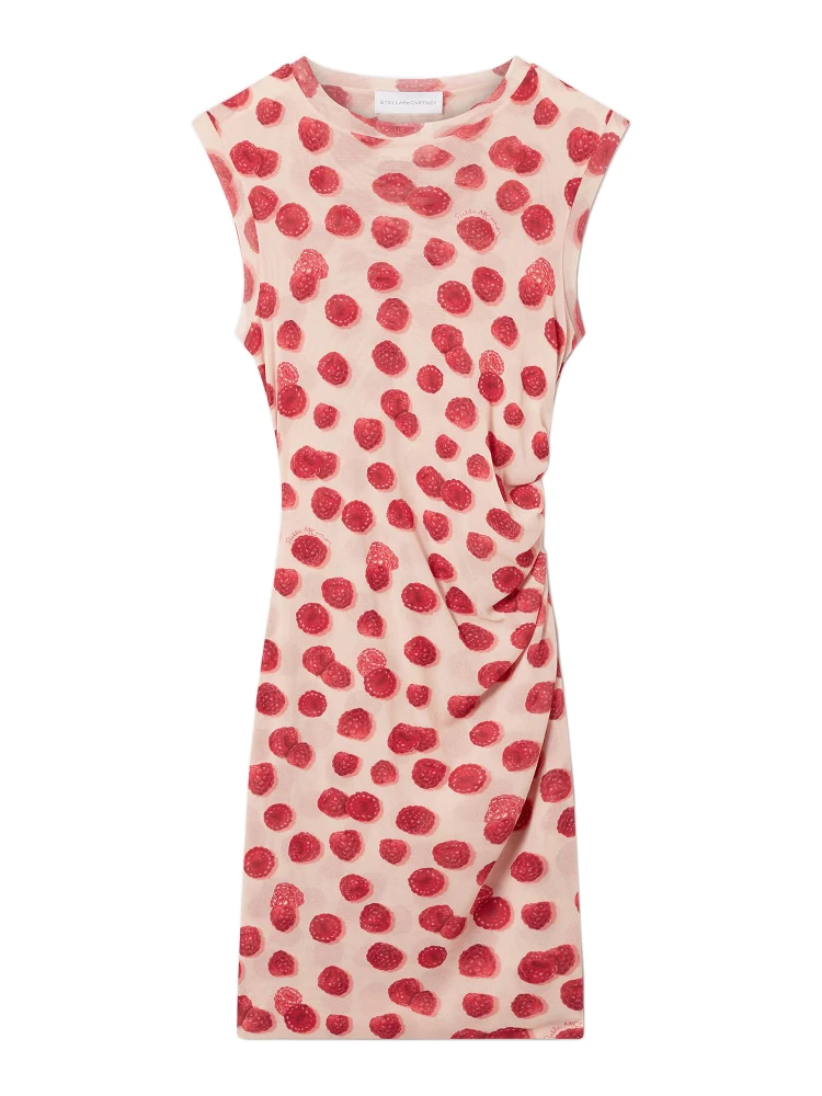 STELLA McCARTNEY