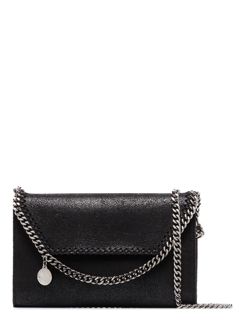 STELLA McCARTNEY