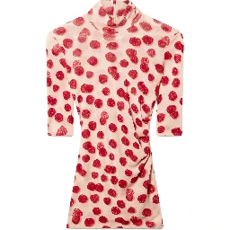 STELLA McCARTNEY
