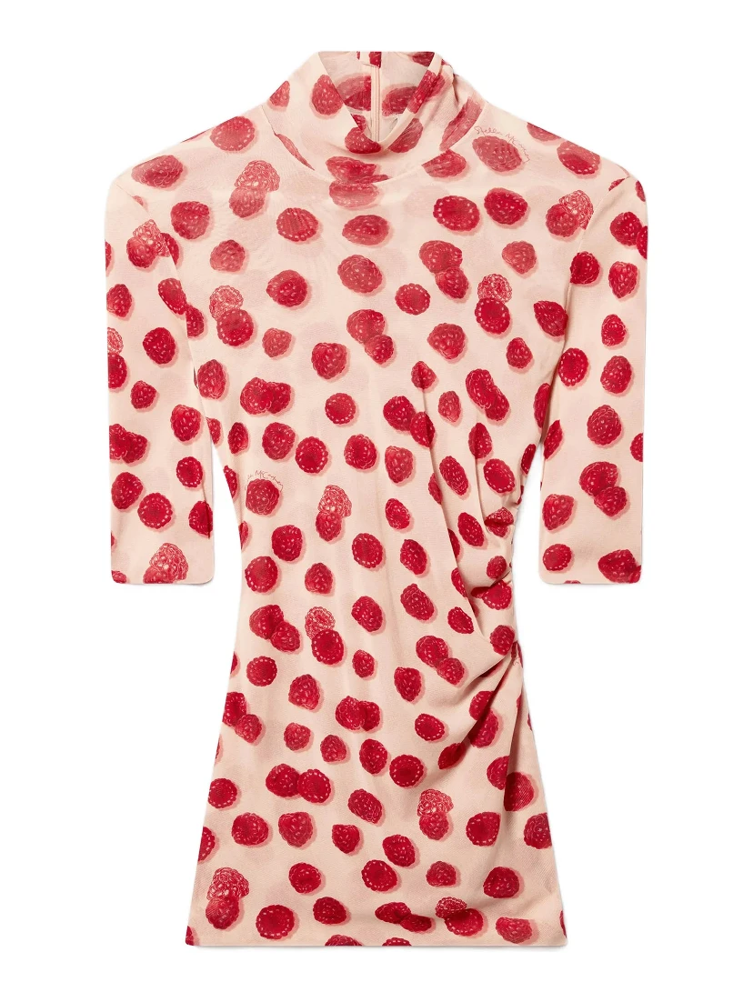 STELLA McCARTNEY