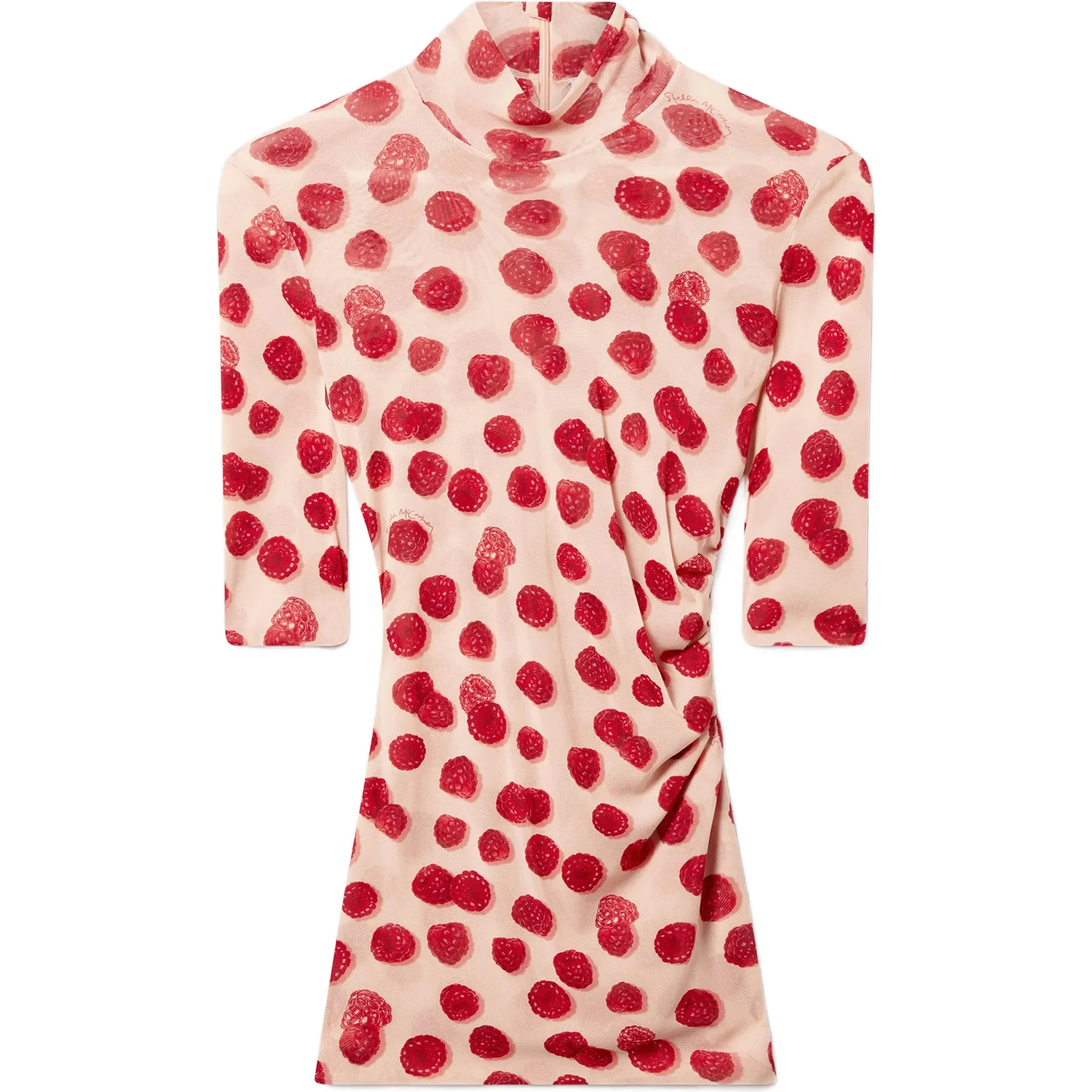STELLA McCARTNEY