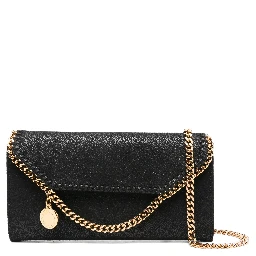 STELLA McCARTNEY