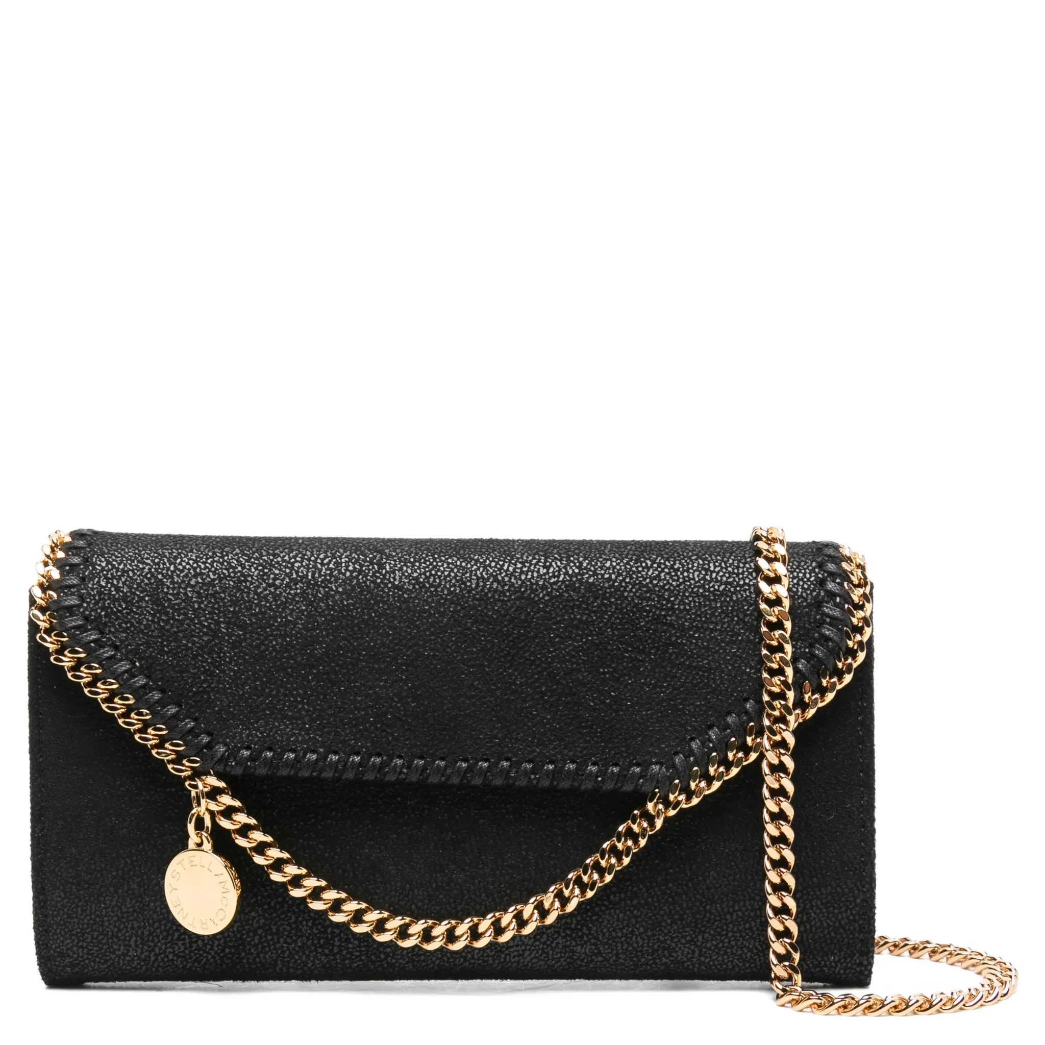 STELLA McCARTNEY