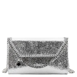STELLA McCARTNEY