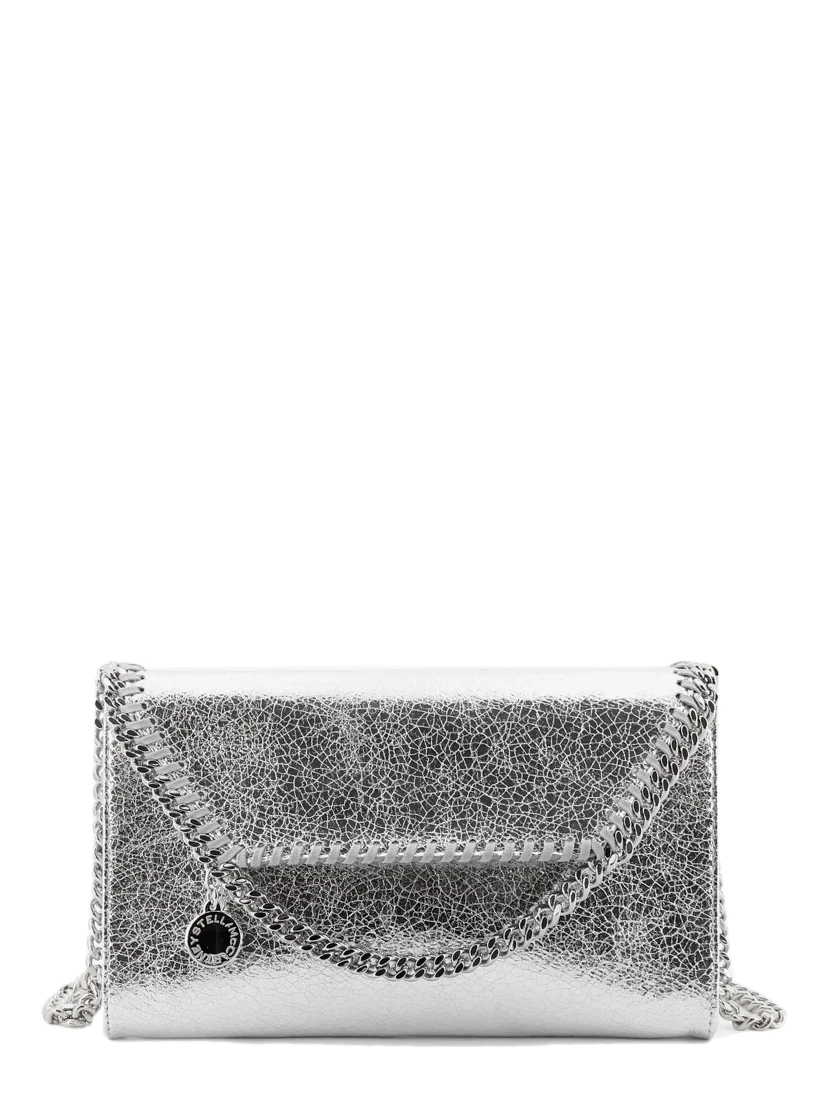 STELLA McCARTNEY
