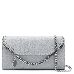 STELLA McCARTNEY