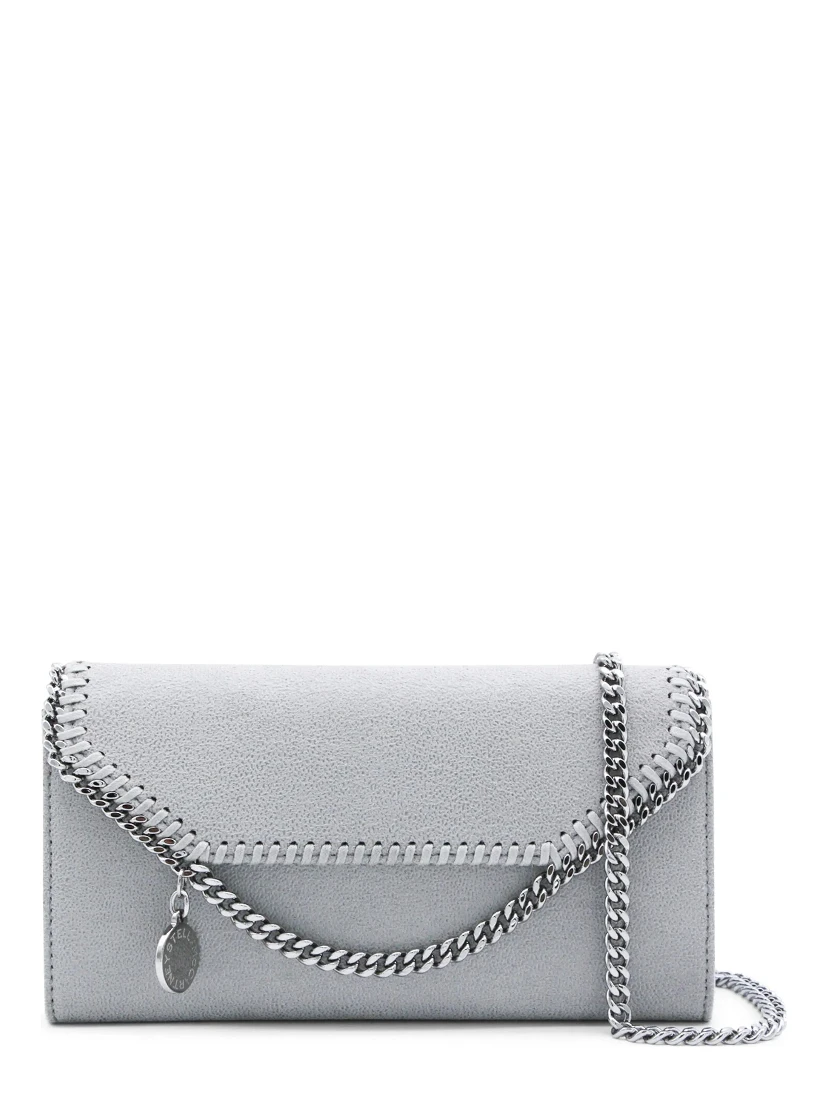 STELLA McCARTNEY