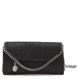 STELLA McCARTNEY