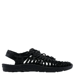 KEEN Sneakers Black