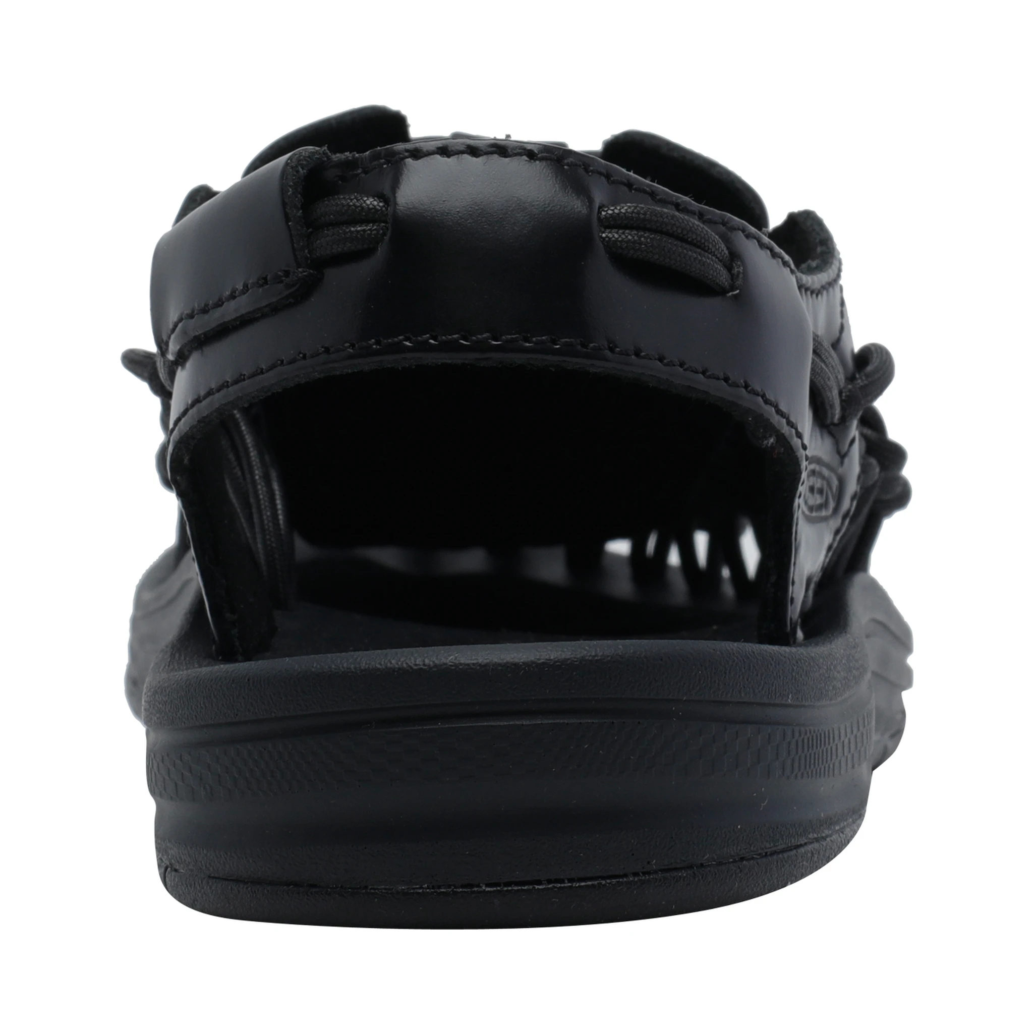 KEEN Sneakers Black