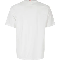 PORTOFINO TSHIRT