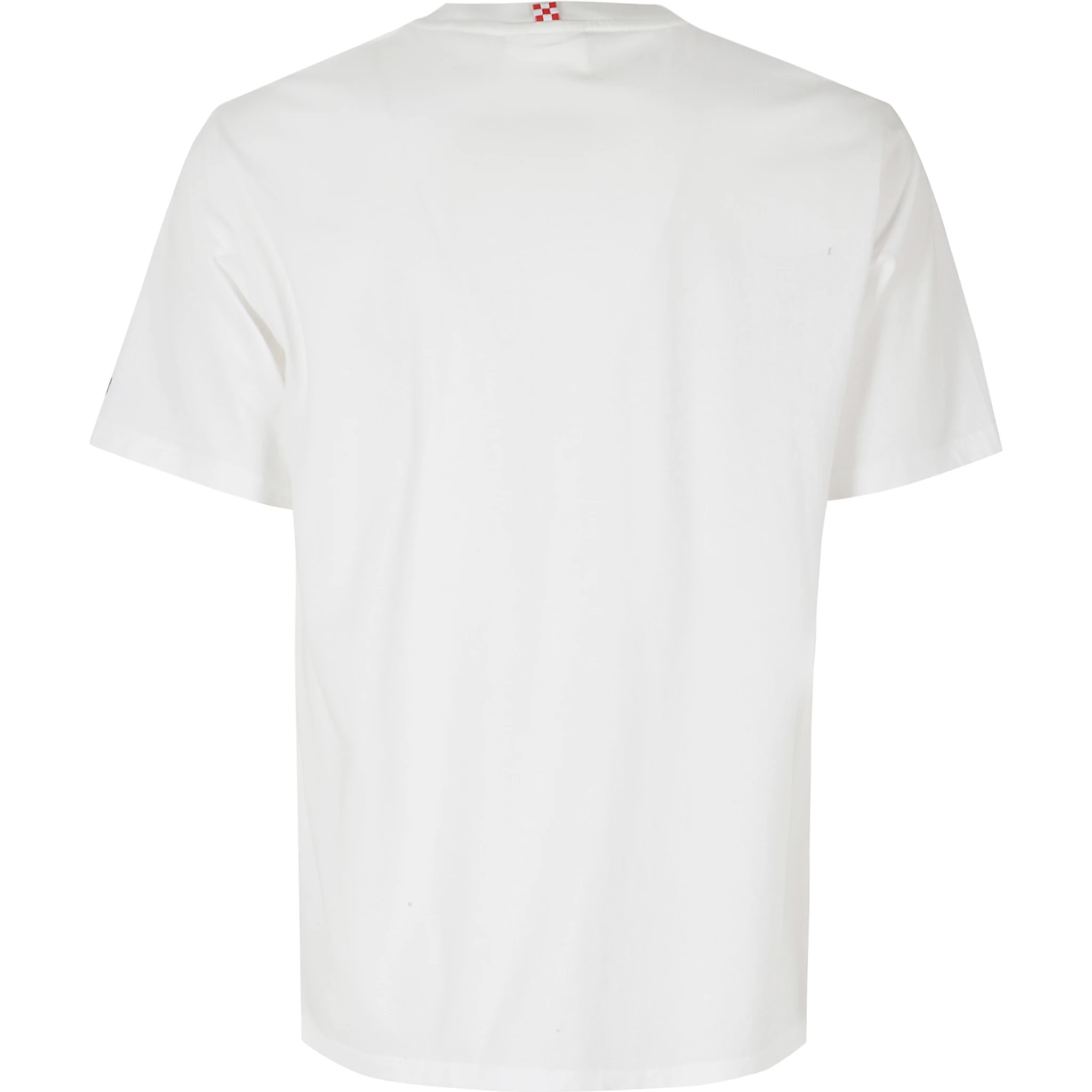 PORTOFINO TSHIRT