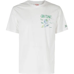 PORTOFINO TSHIRT