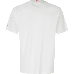 PORTOFINO TSHIRT
