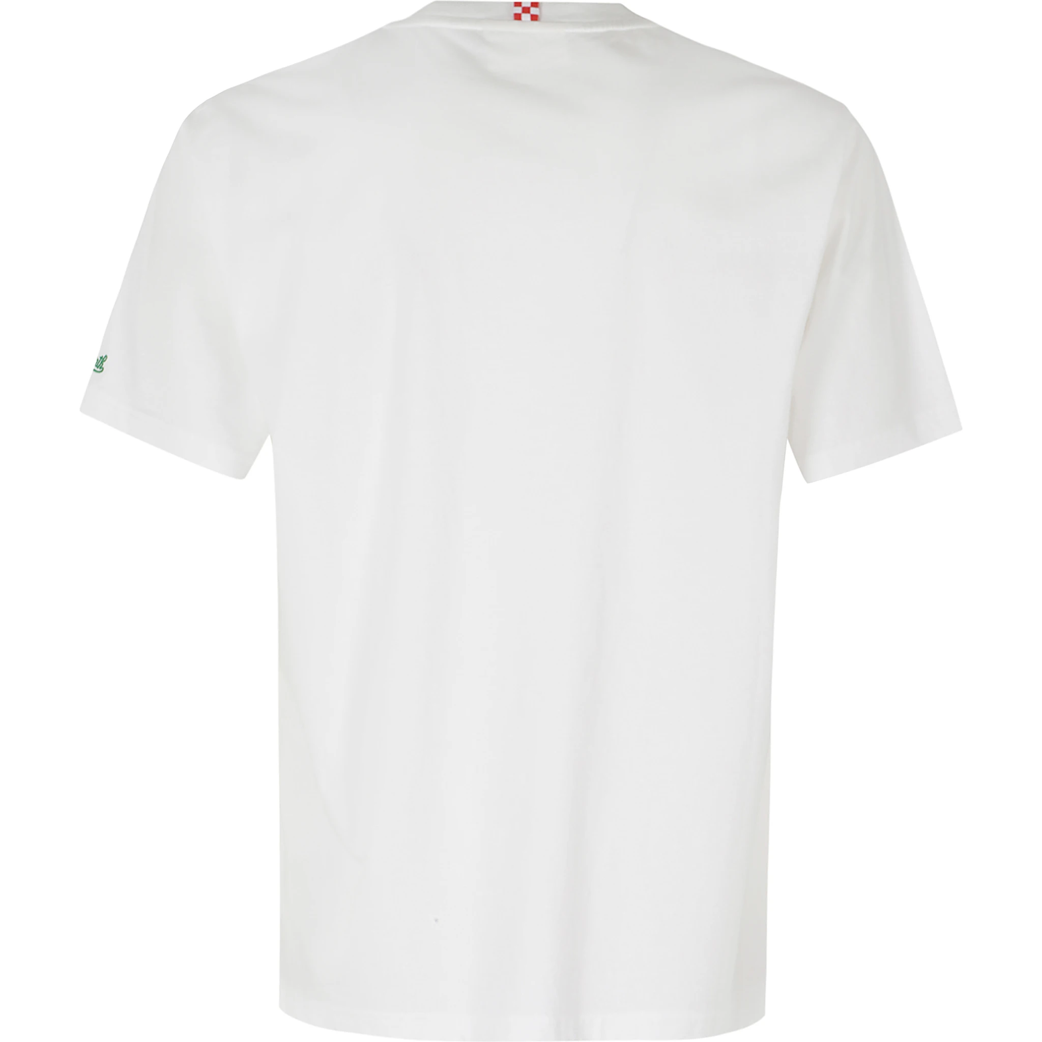PORTOFINO TSHIRT