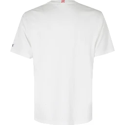 PORTOFINO TSHIRT