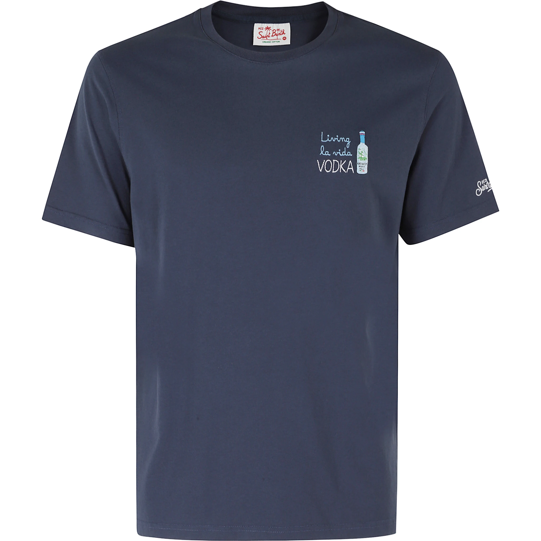 PORTOFINO TSHIRT