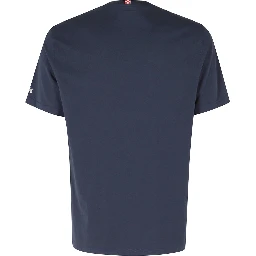 PORTOFINO TSHIRT