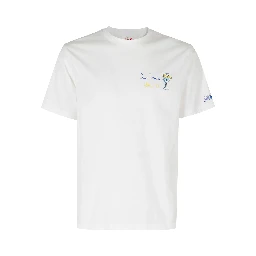 PORTOFINO TSHIRT