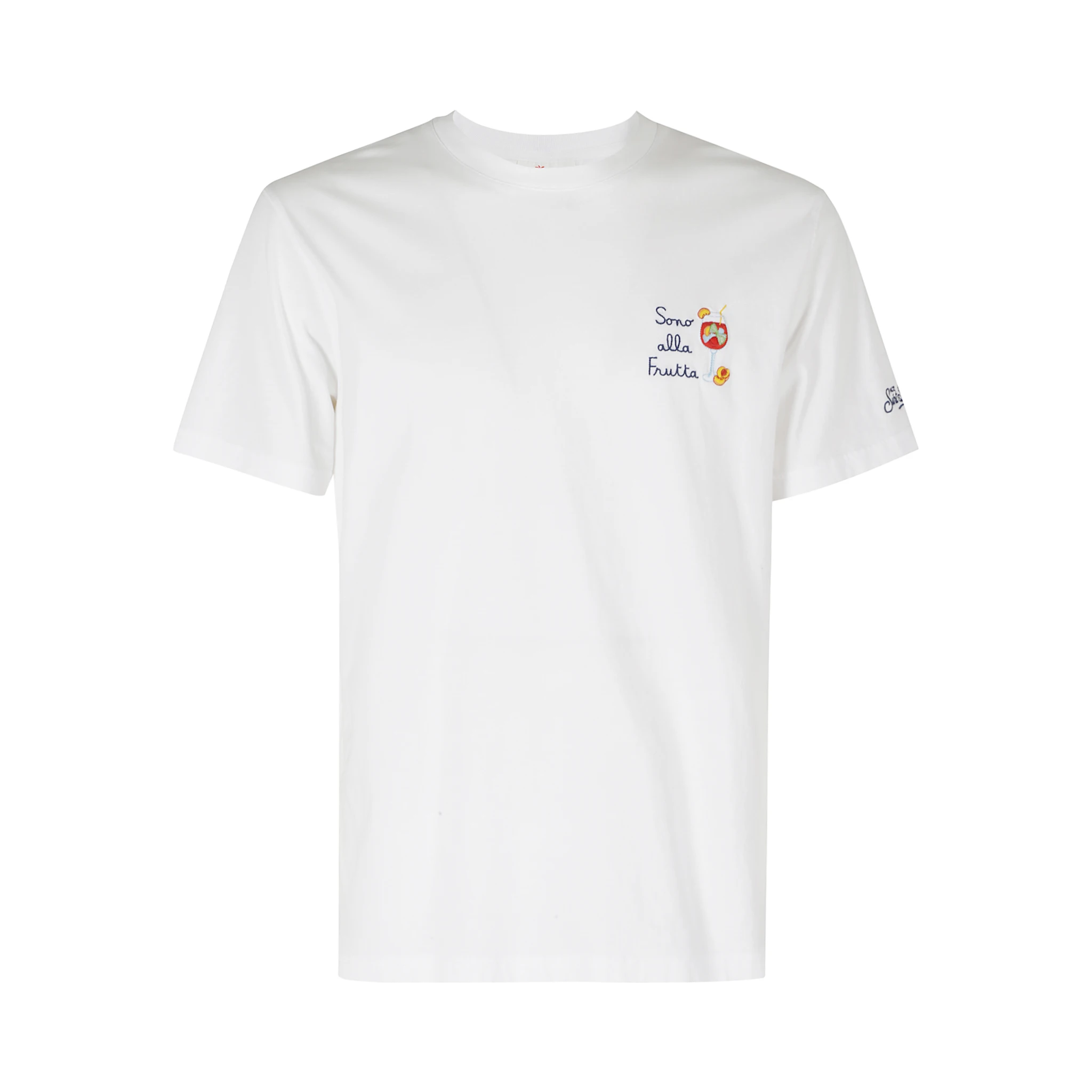 PORTOFINO TSHIRT