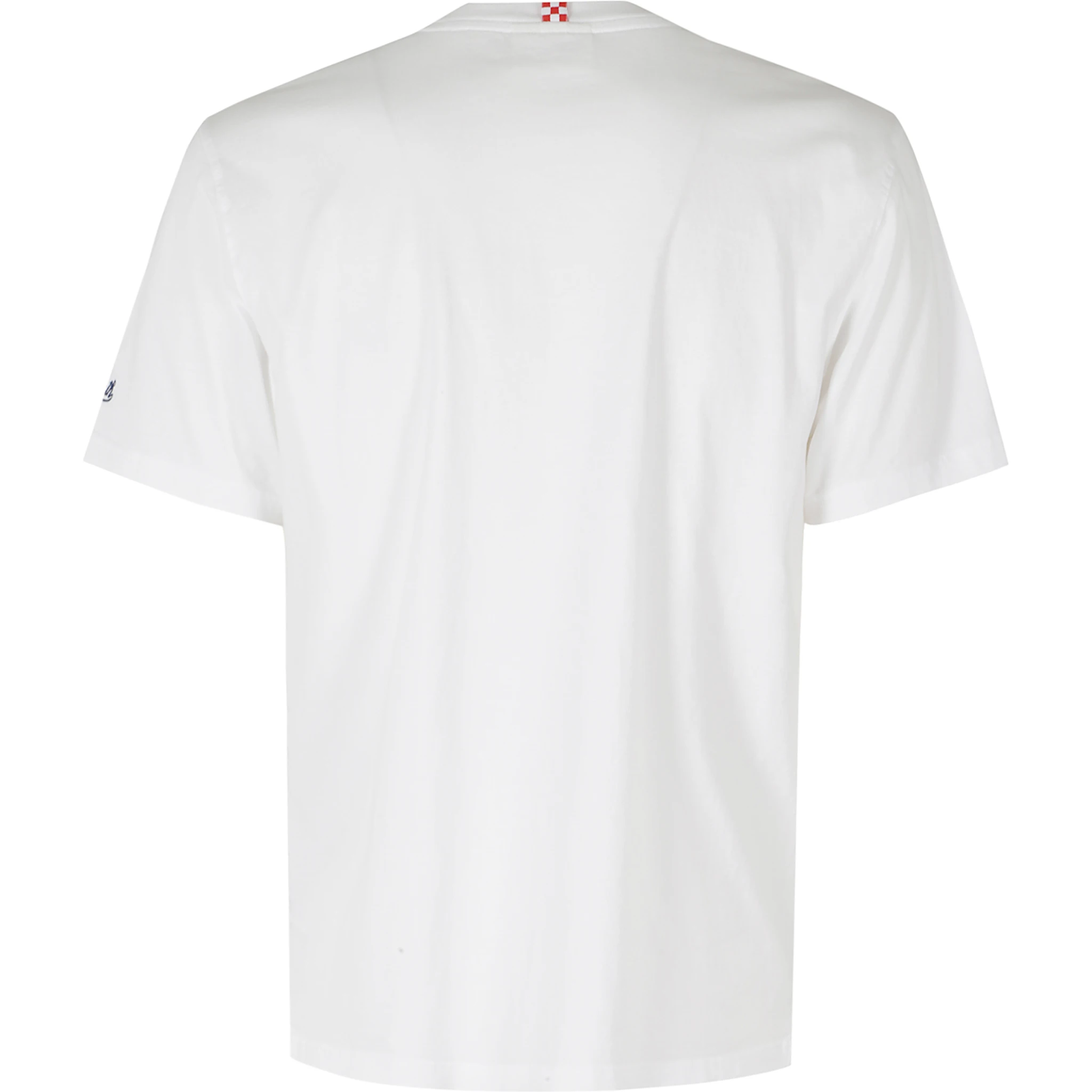 PORTOFINO TSHIRT