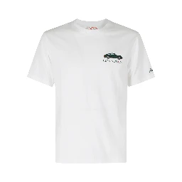 PORTOFINO TSHIRT