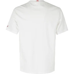 PORTOFINO TSHIRT