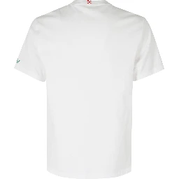 PORTOFINO TSHIRT