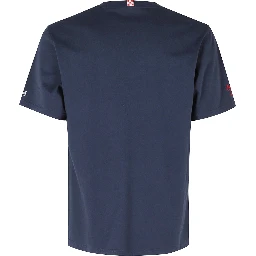 PORTOFINO TSHIRT