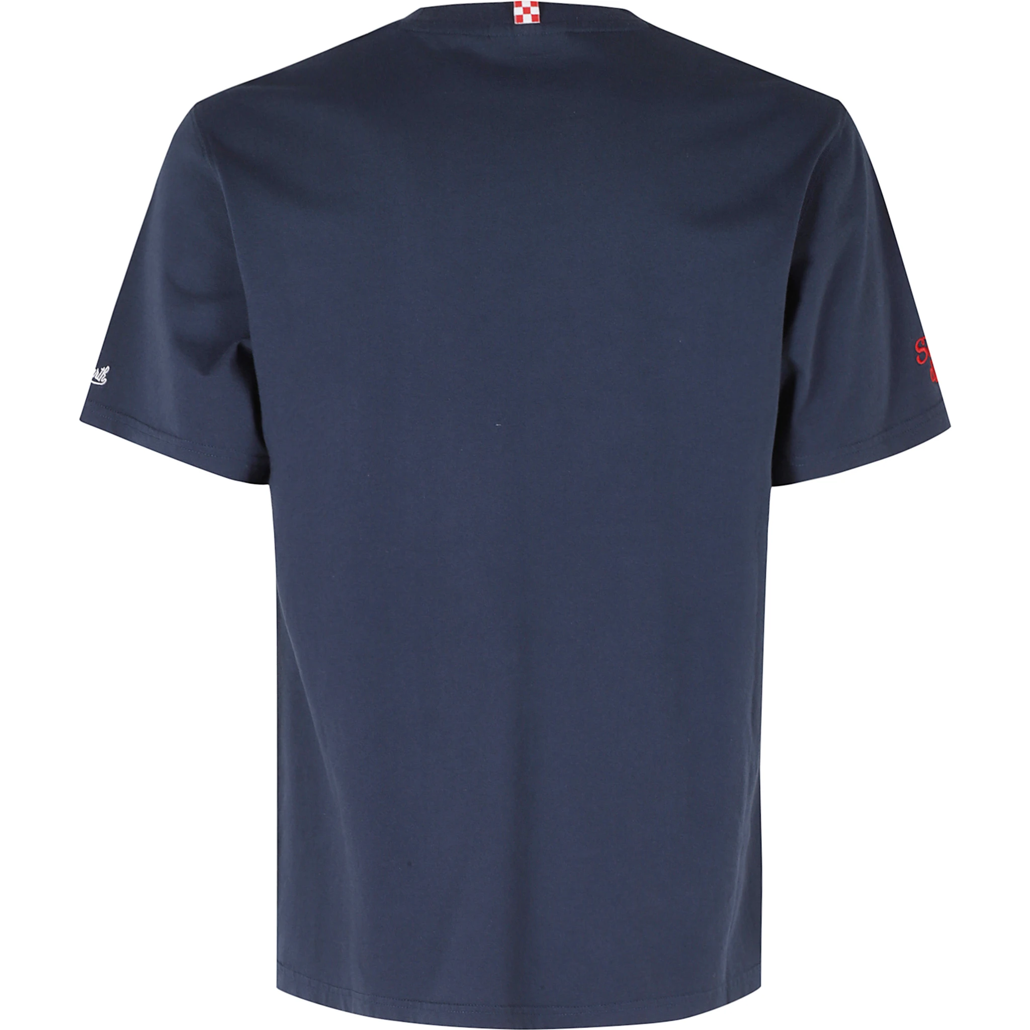 PORTOFINO TSHIRT