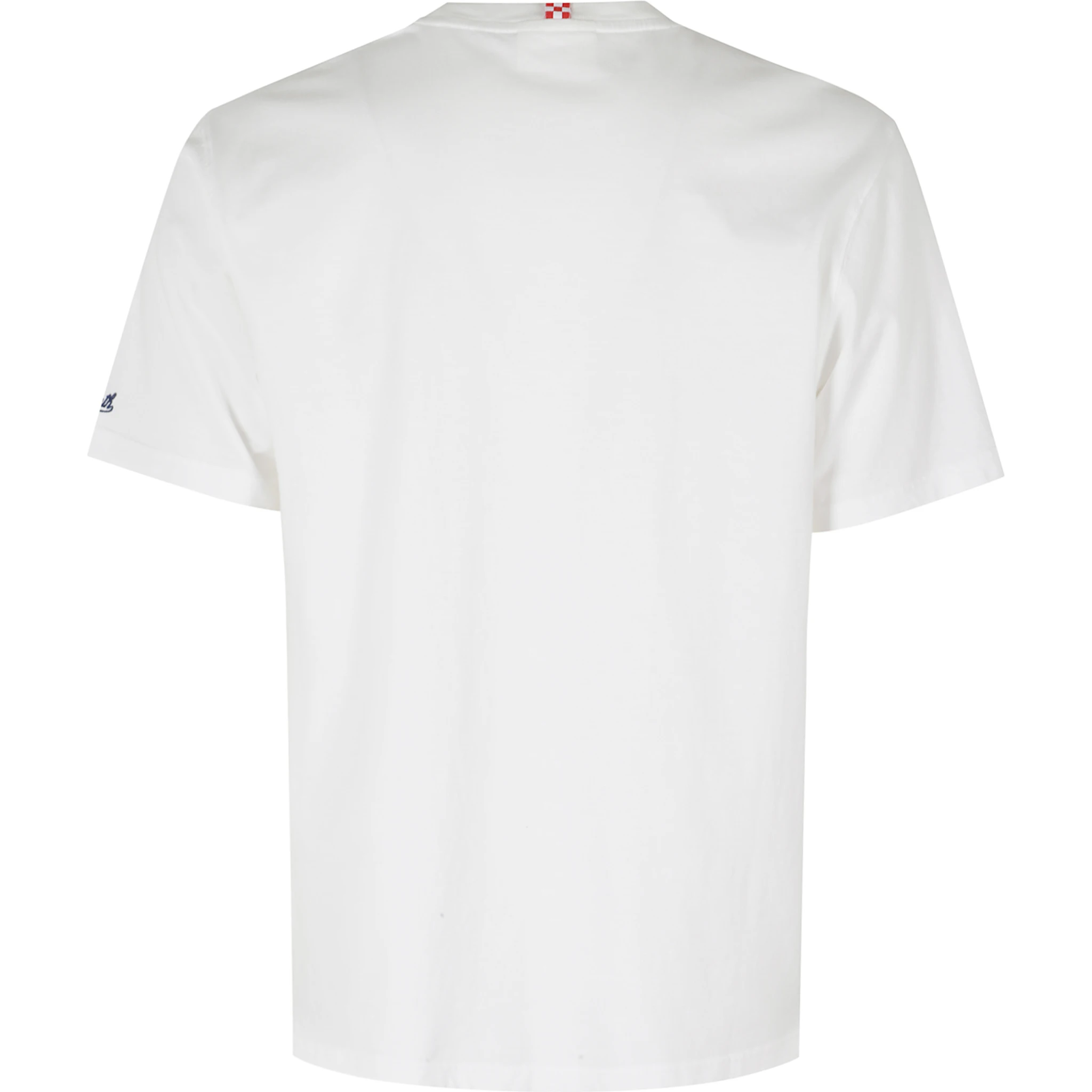 PORTOFINO TSHIRT