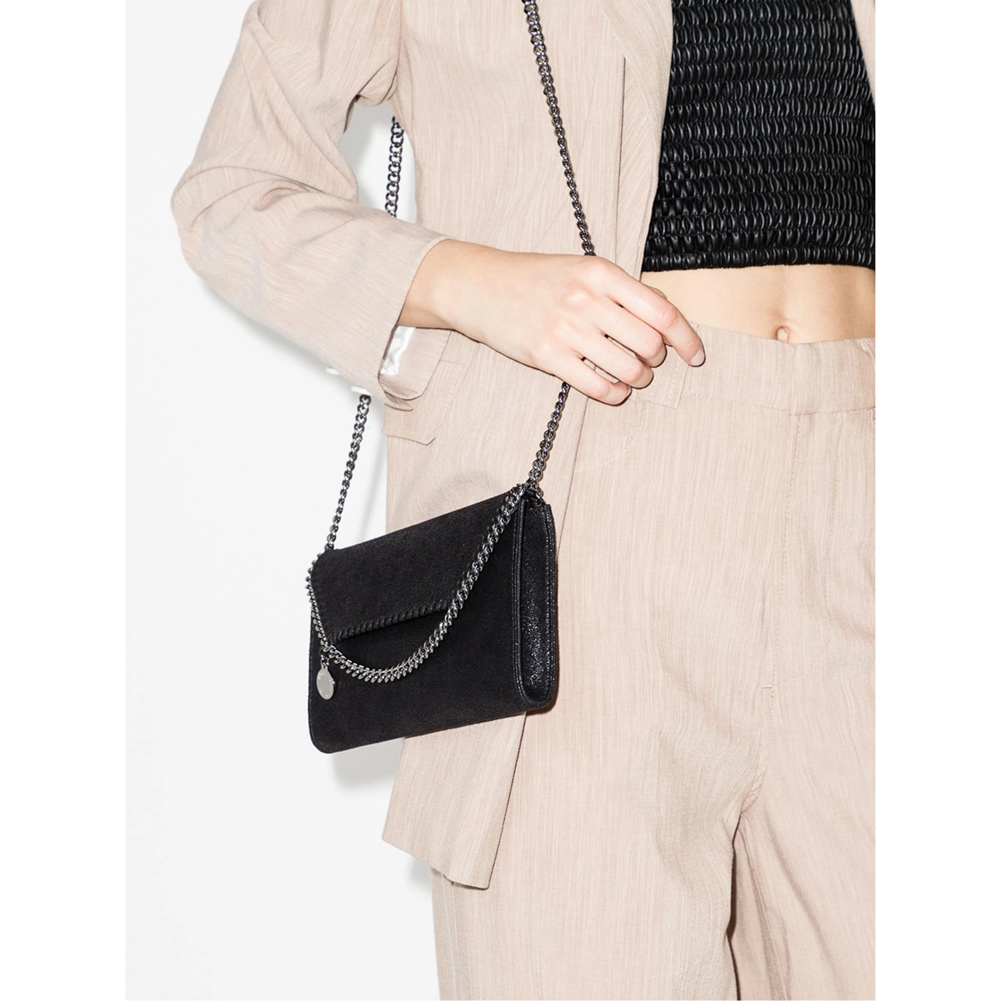 STELLA McCARTNEY
