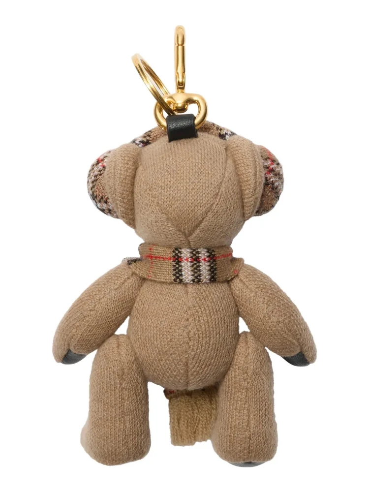 Burberry alternative