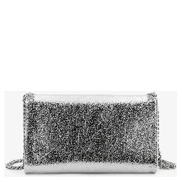 STELLA McCARTNEY