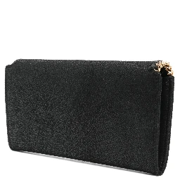 STELLA McCARTNEY