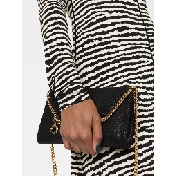 STELLA McCARTNEY