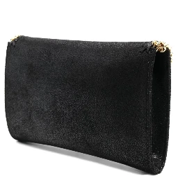 STELLA McCARTNEY