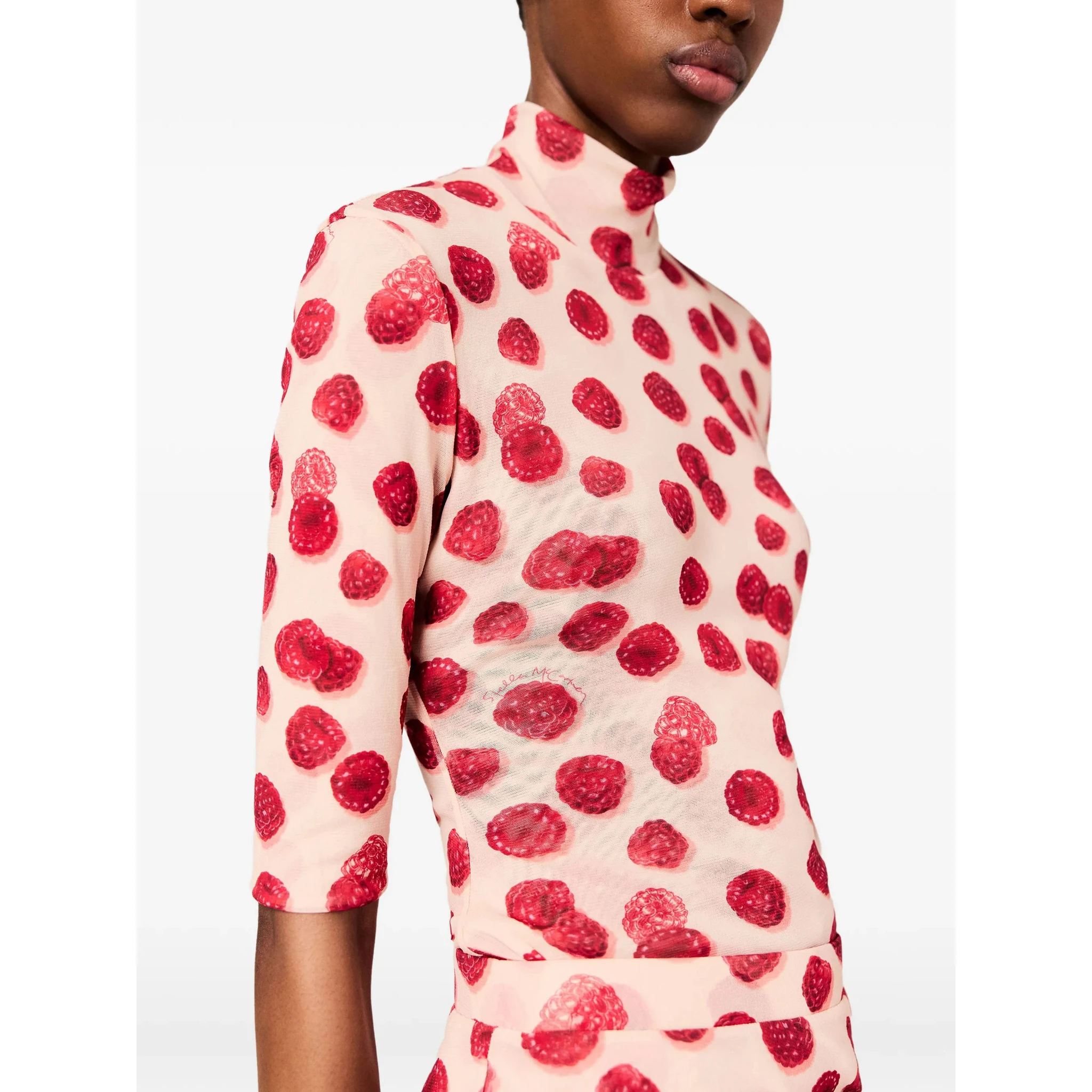 STELLA McCARTNEY