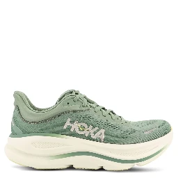 SNEAKER "BONDI 9"