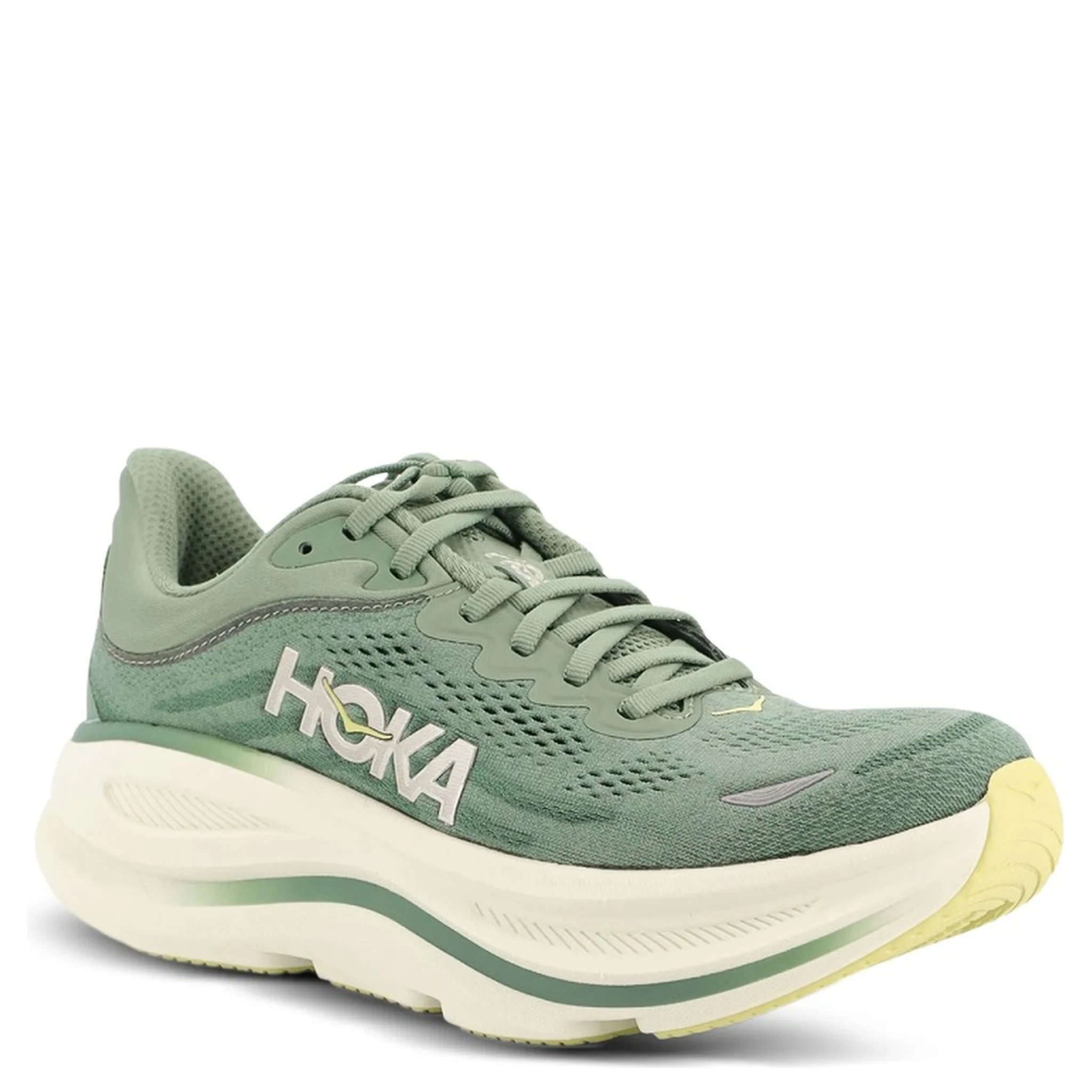SNEAKER "BONDI 9"