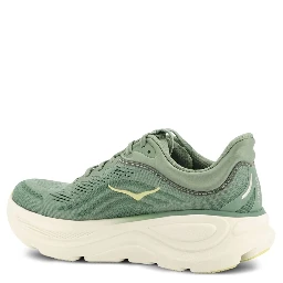 SNEAKER "BONDI 9"