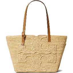 Tory Burch Bags