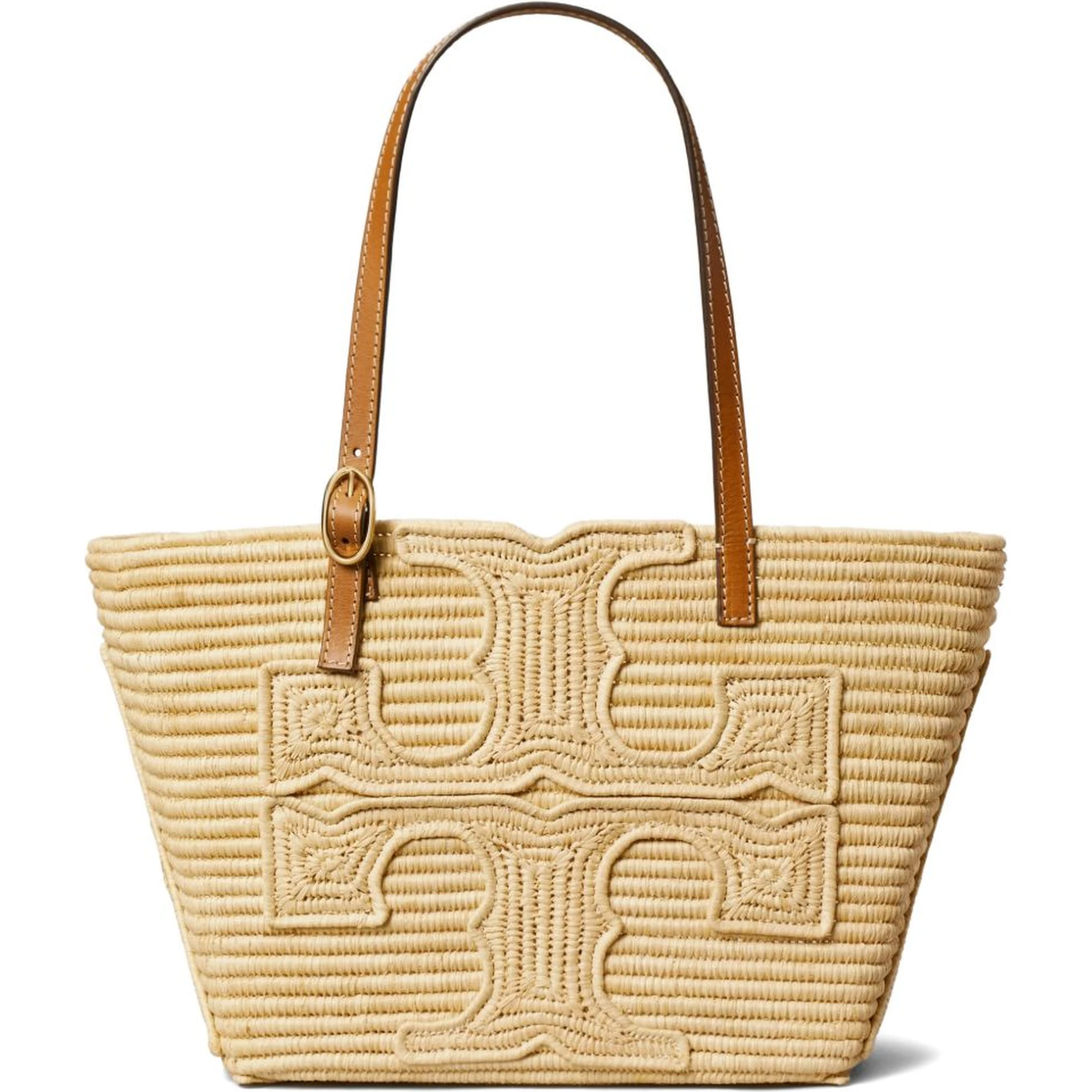Tory Burch Bags