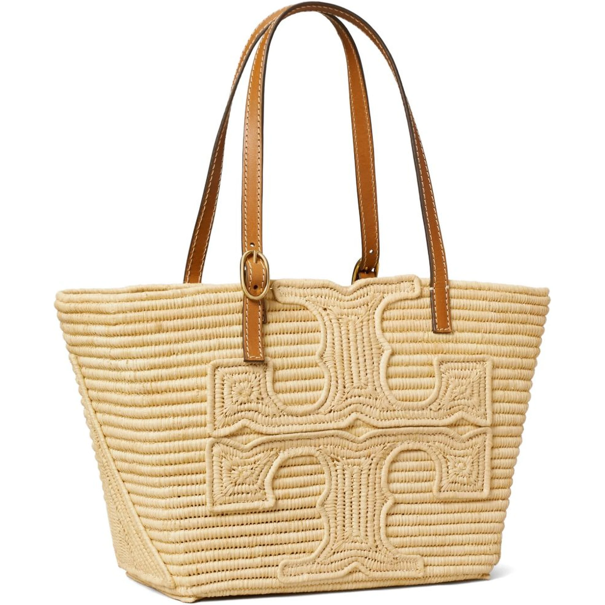 Tory Burch Bags
