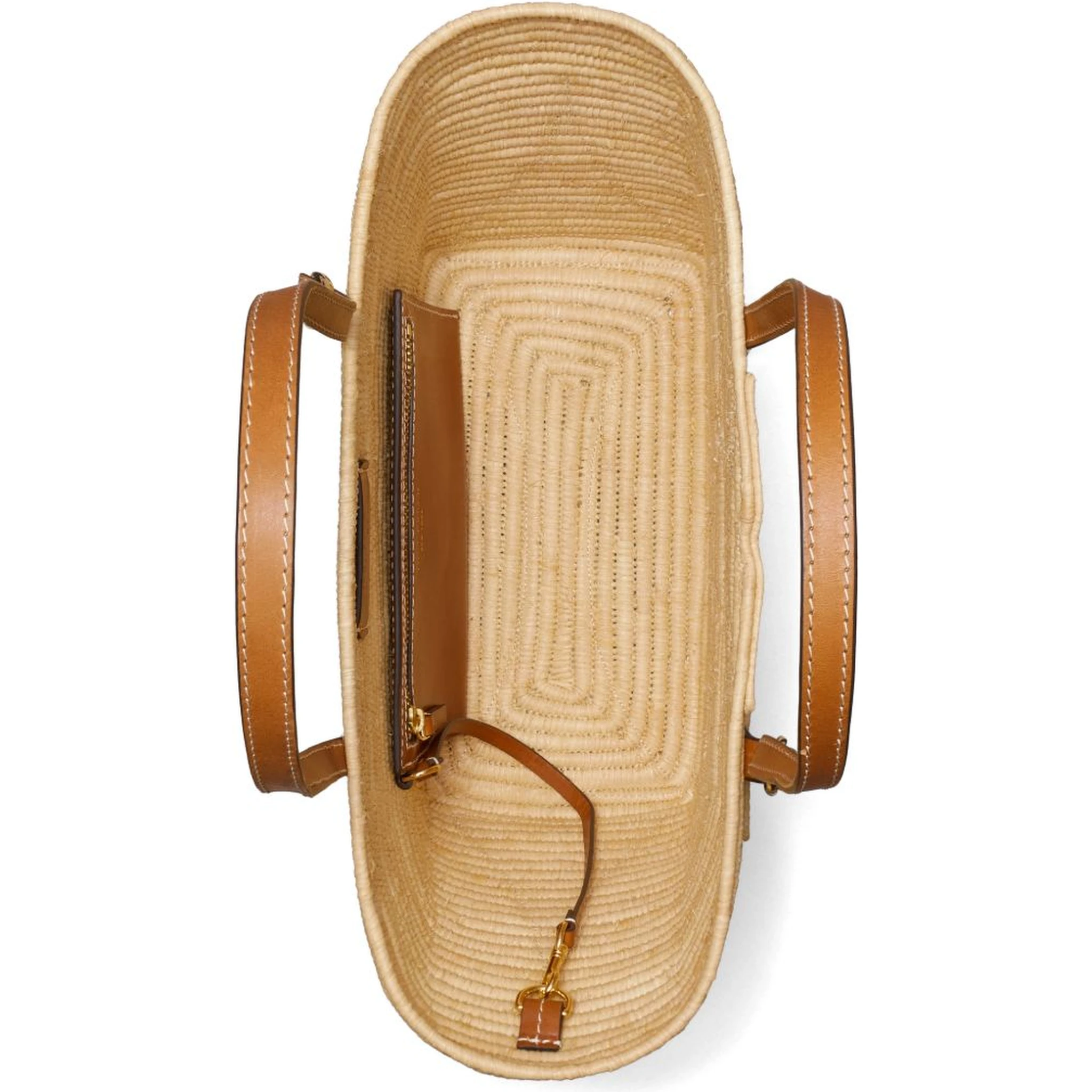Tory Burch Bags