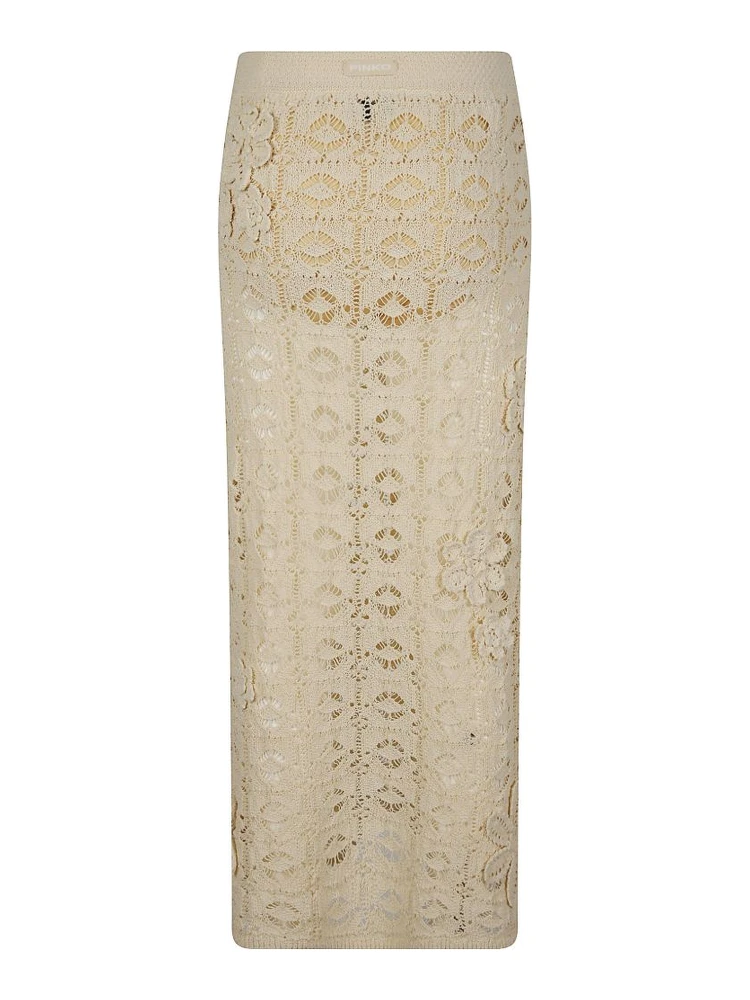 Pinko Skirts alternative