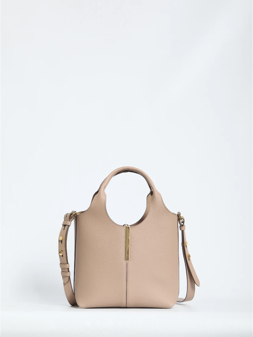 Mini shopping bag