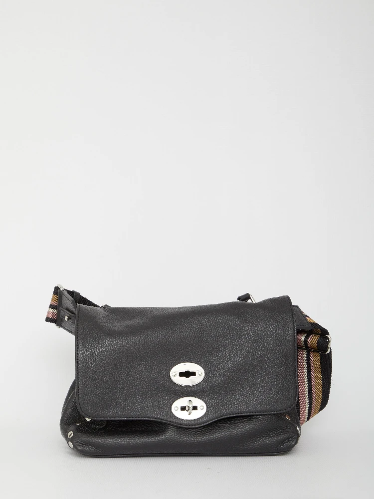 Postina Daily giorno S bag