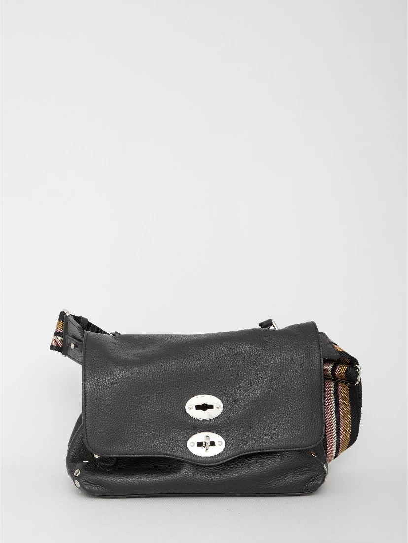 Postina Daily giorno S bag